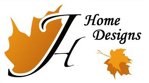 J H Home Designs