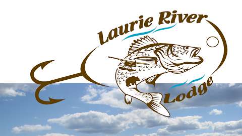 Laurie River Lodge Ltd